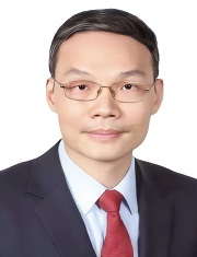 è£äºç§çç½åº-å®ç¨¿-å°.jpg