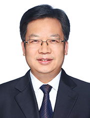å¾ç.jpg