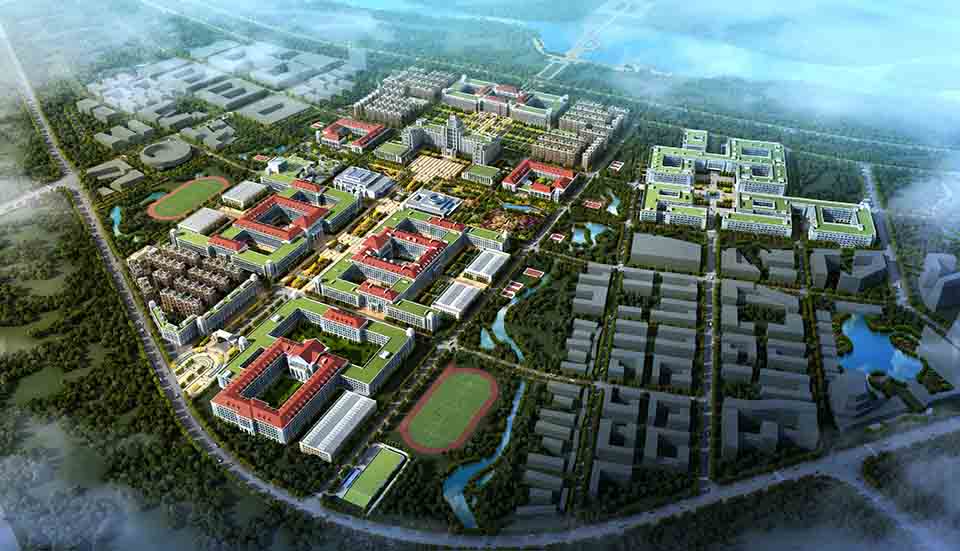 3中国西部科技创新港项目.jpg