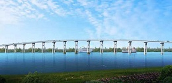 塞内加尔方久尼大桥项目 - 副本.jpg