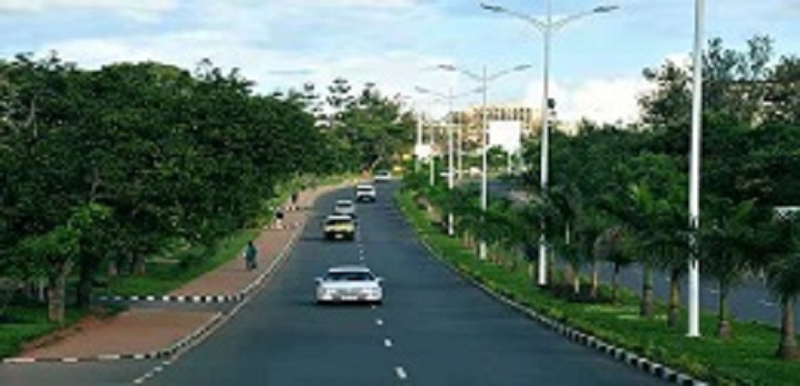 卢旺达基加利市政36公里道路项目 - 副本.jpg