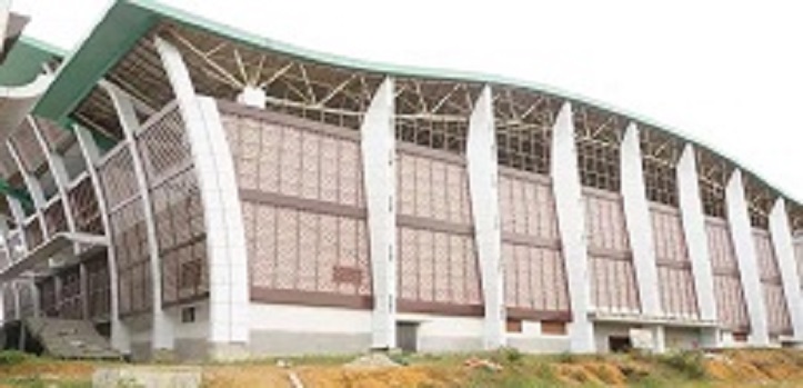 赤道几内亚国家体育学院项目 - 副本.jpg