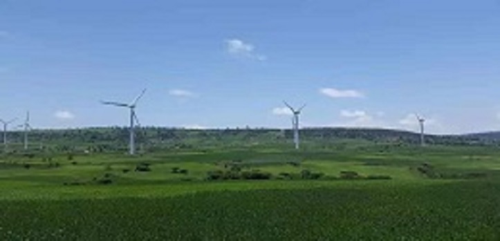 埃塞俄比亚阿达玛风电项目 - 副本.jpg